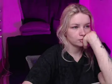 CherryNight666  live sex cam