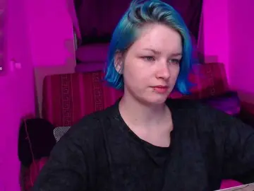 CherryNight666  live sex cam