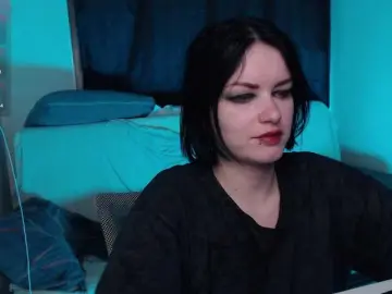 CherryNight666  live sex cam