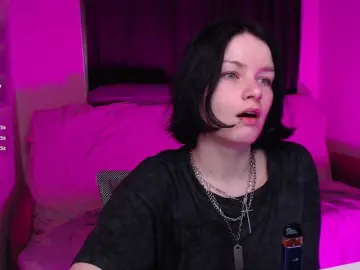 CherryNight666  live sex cam
