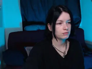 CherryNight666  live sex cam