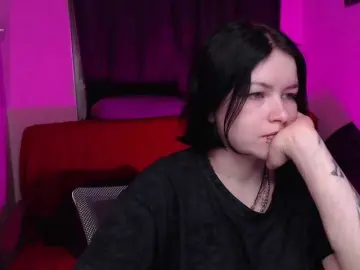 CherryNight666  live sex cam
