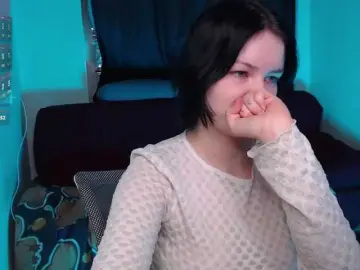CherryNight666  live sex cam