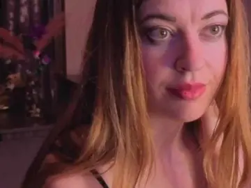 FilthyDreams  live sex cam