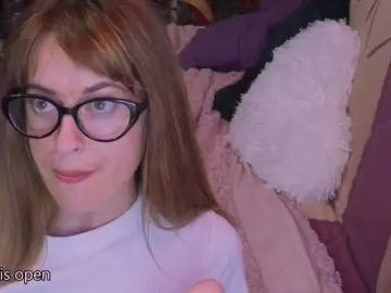 FilthyDreams  live sex cam