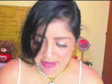 JuliaHaye  live sex cam