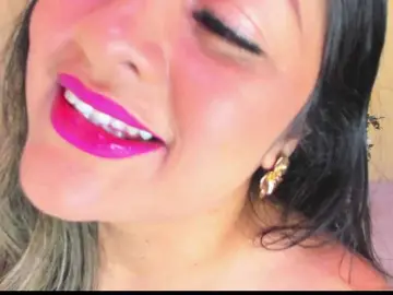 JuliaHaye  live sex cam