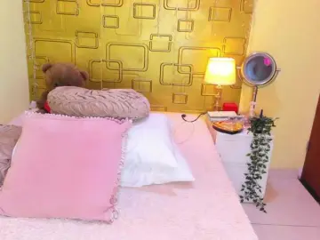 JuliaHaye  live sex cam