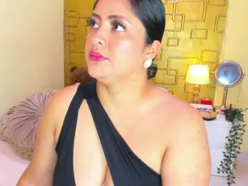 JuliaHaye  live sex cam