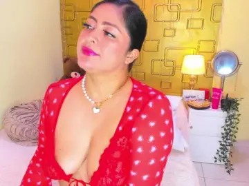 JuliaHaye  live sex cam