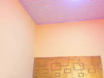 JuliaHaye  live sex cam