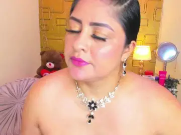 JuliaHaye  live sex cam