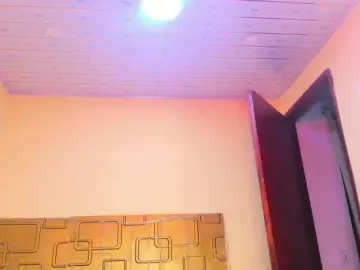 JuliaHaye  live sex cam