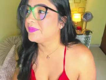 JuliaHaye  live sex cam