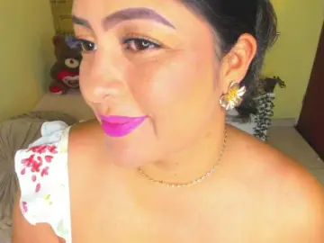 JuliaHaye  live sex cam