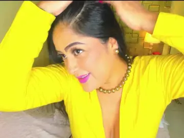 JuliaHaye  live sex cam