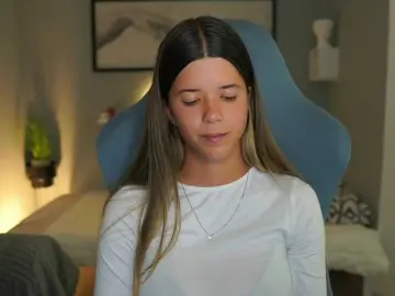 KarynaLuss  live sex cam