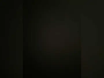 Kisylka  live sex cam