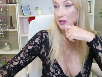 LadyLeea  live sex cam