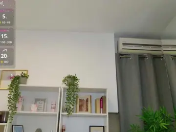 LadyLeea  live sex cam