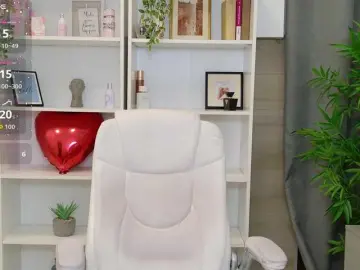 LadyLeea  live sex cam