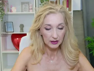 LadyLeea  live sex cam