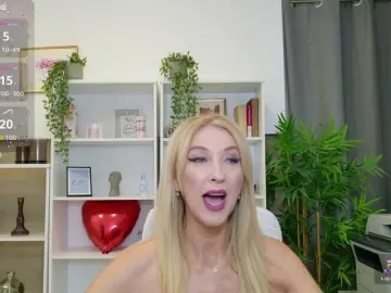 LadyLeea  live sex cam