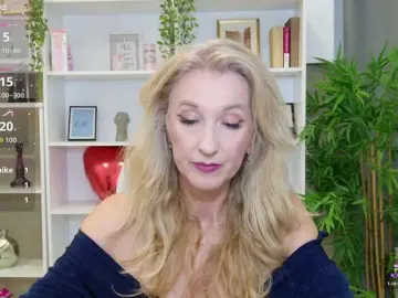 LadyLeea  live sex cam