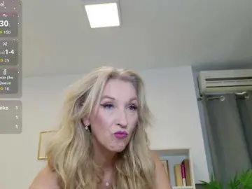 LadyLeea  live sex cam