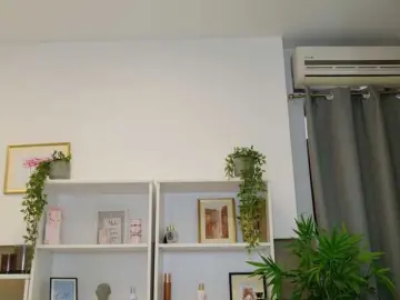 LadyLeea  live sex cam
