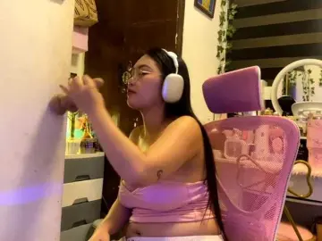 LesliDine  live sex cam