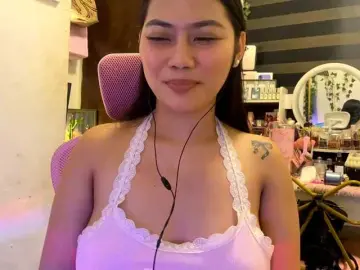 LesliDine  live sex cam