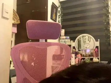 LesliDine  live sex cam