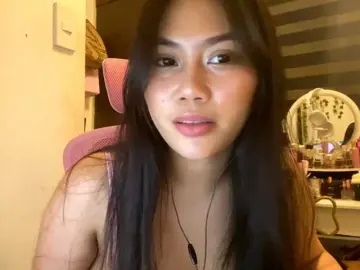 LesliDine  live sex cam