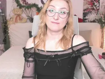 MadissonKiss  live sex cam