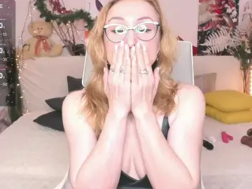 MadissonKiss  live sex cam