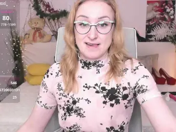 MadissonKiss  live sex cam