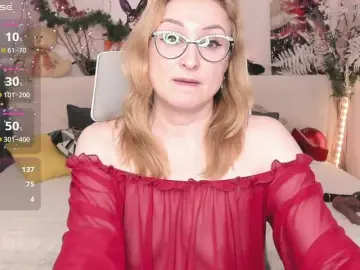 MadissonKiss  live sex cam