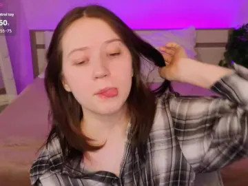 MollyMay  live sex cam