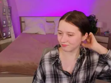 MollyMay  live sex cam