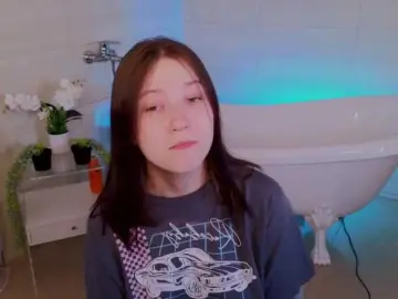 MollyMay  live sex cam