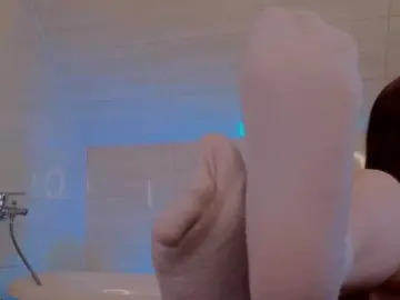 MollyMay  live sex cam