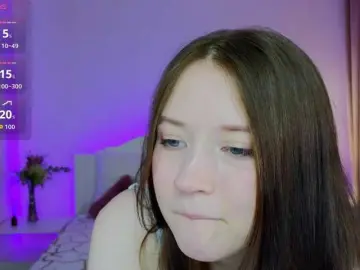 MollyMay  live sex cam