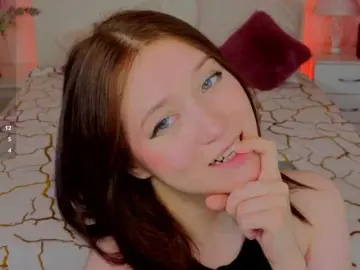 MollyMay  live sex cam