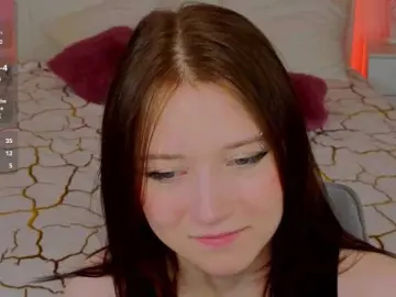 MollyMay  live sex cam