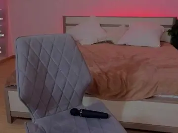 MollyMay  live sex cam