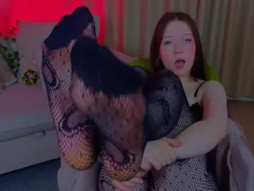 MollyMay  live sex cam