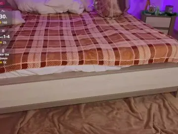 MollyMay  live sex cam