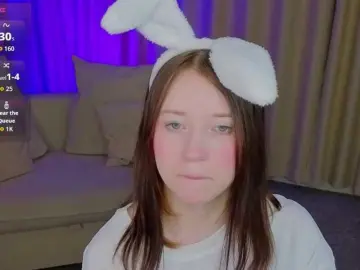 MollyMay  live sex cam