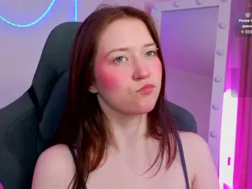 MollyMay  live sex cam